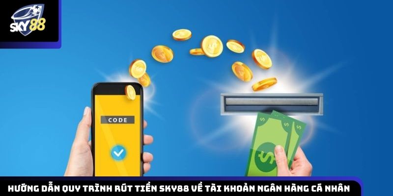 Chỉ dẫn cách ra vốn SKY88